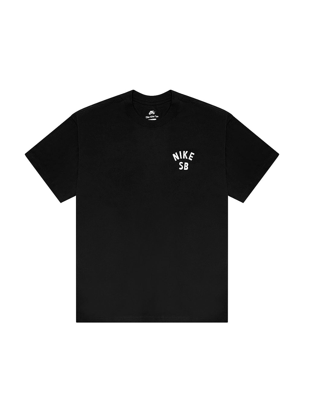 Escorpion Tee