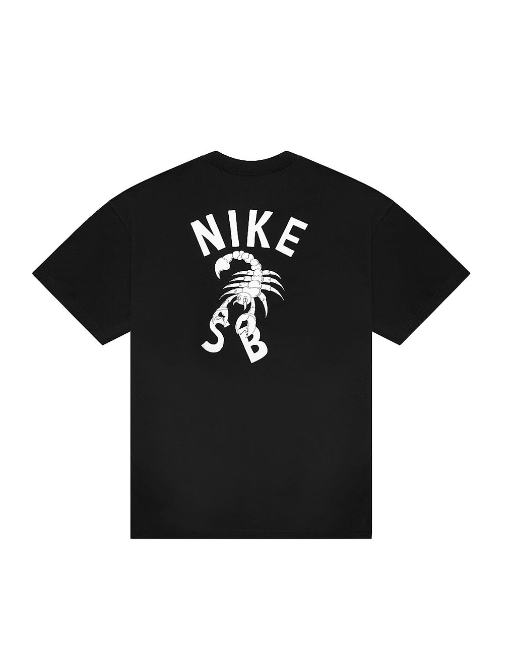 Escorpion Tee