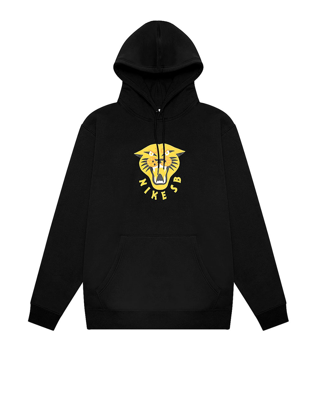 GFX Hoodie