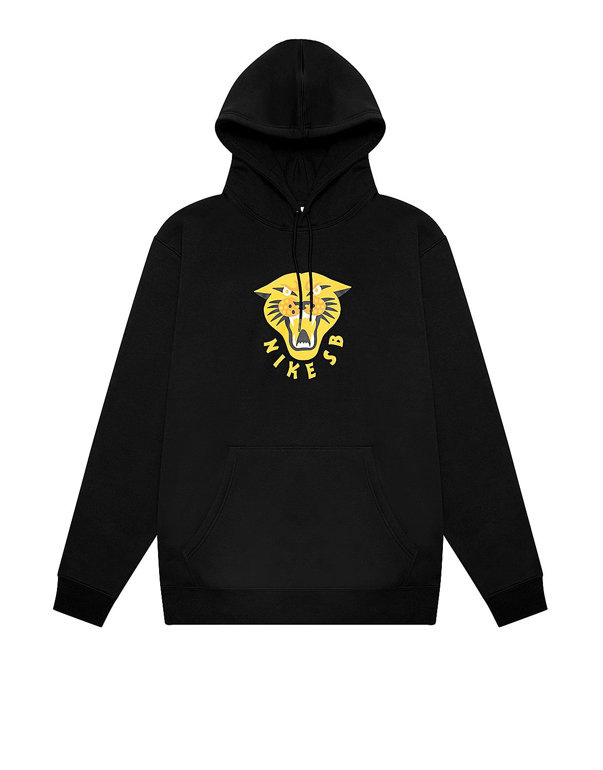 GFX Hoodie