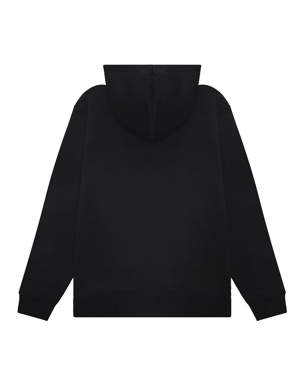 GFX Hoodie