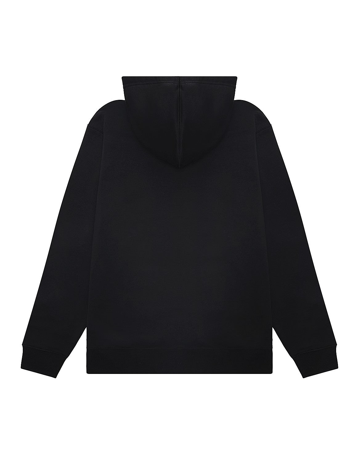 GFX Hoodie