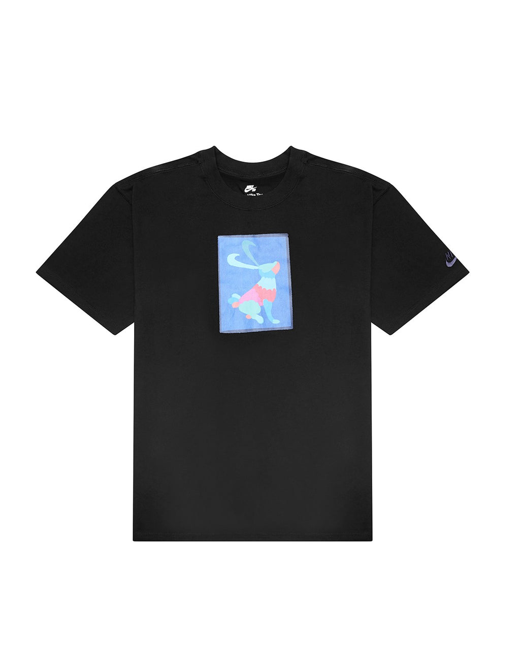 Alebrijes Tee