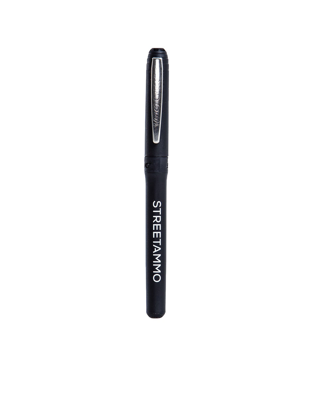 Authentic Pen