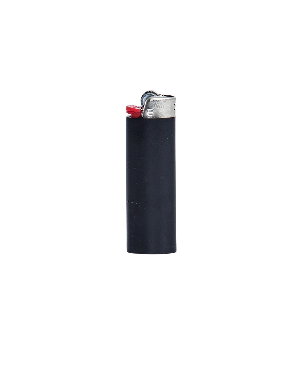 Authentic Lighter