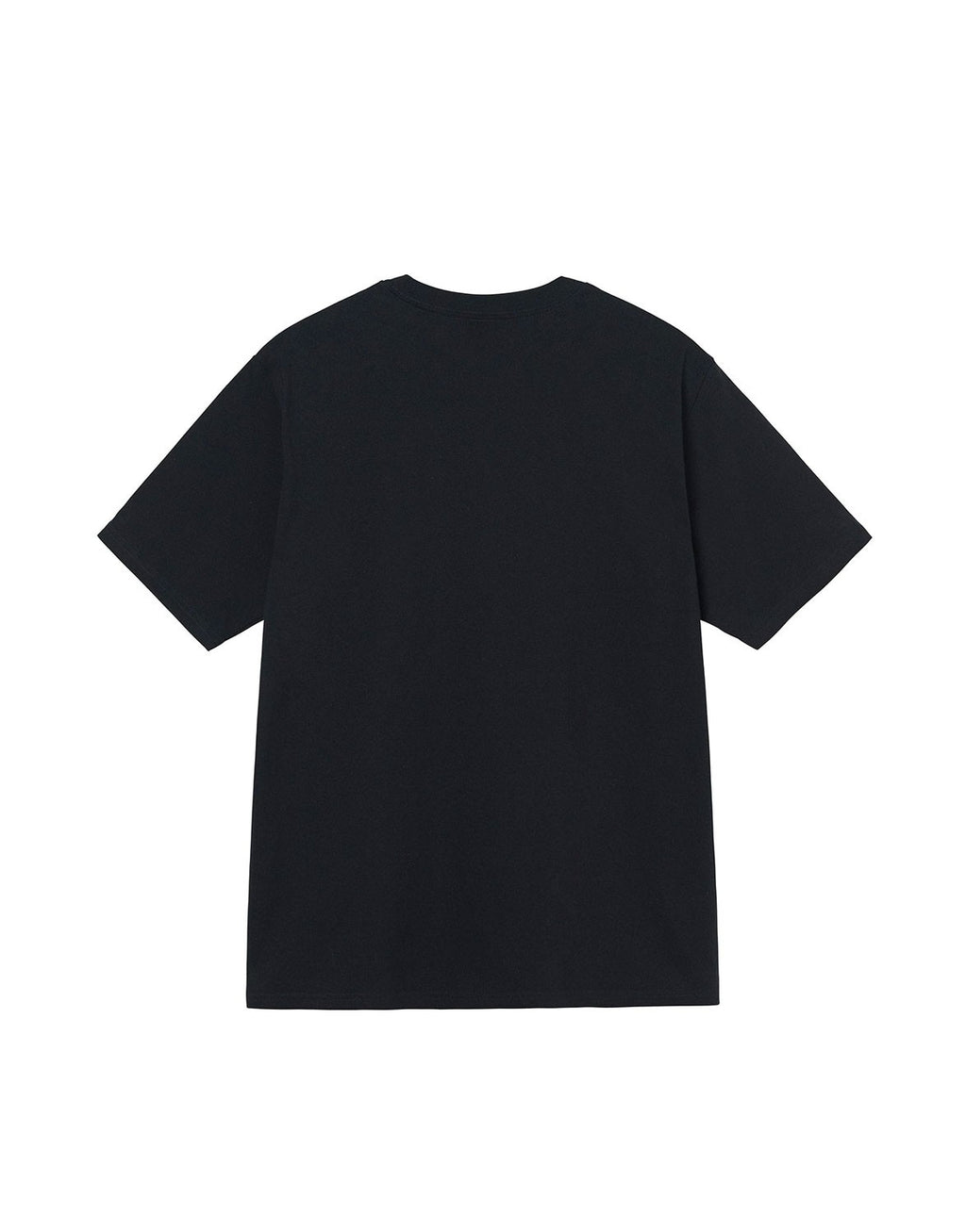 Flames Tee