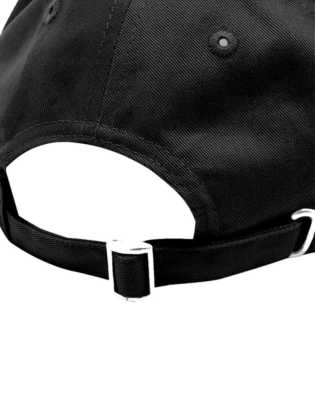 Stock Low Pro Cap