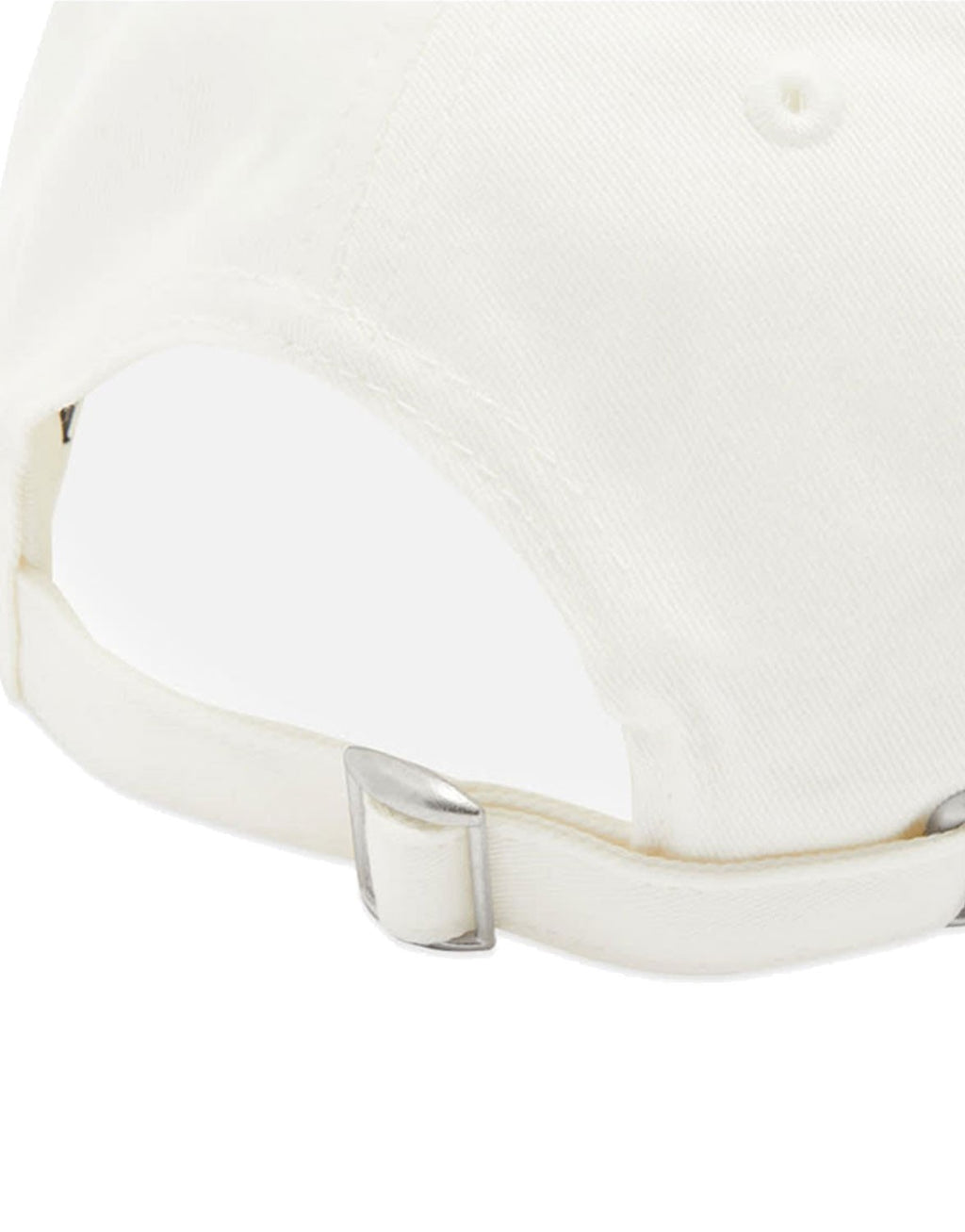Stock Low Pro Cap