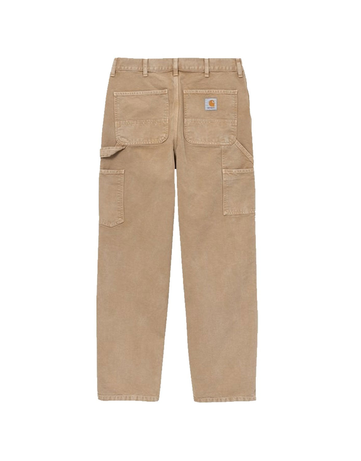 Single Knee Pant