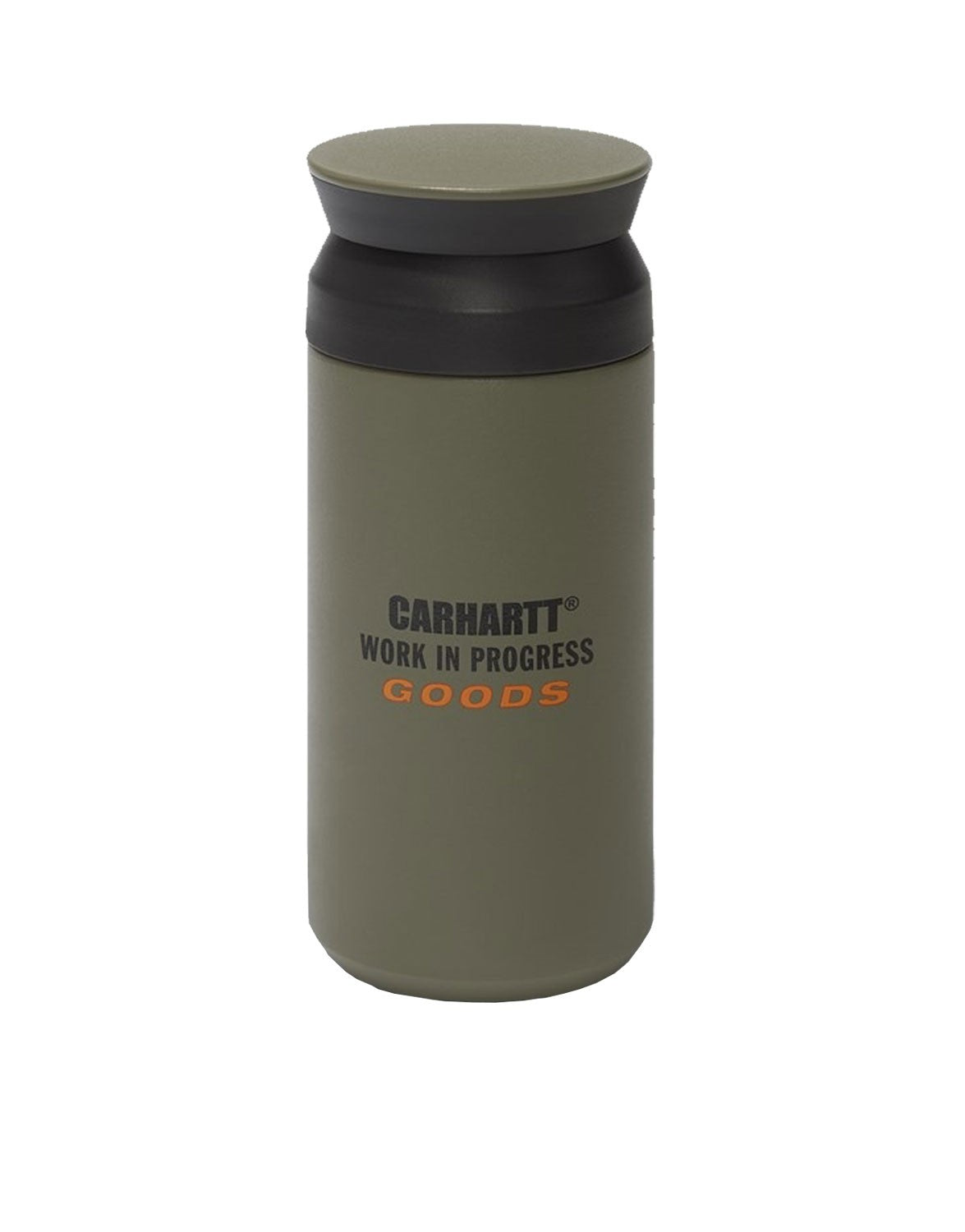 Goods Kinto Travel Mug Tumbler