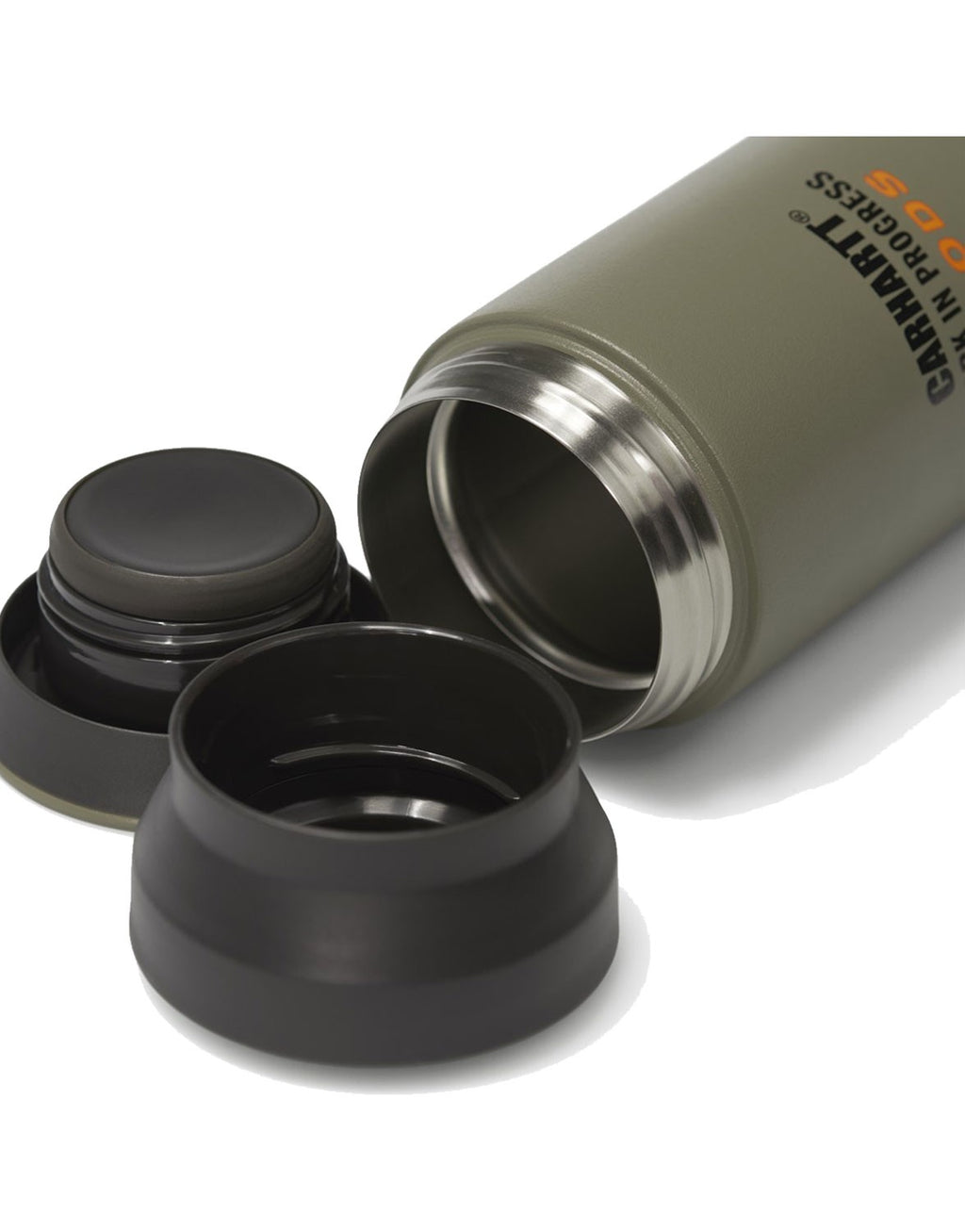 Goods Kinto Travel Mug Tumbler