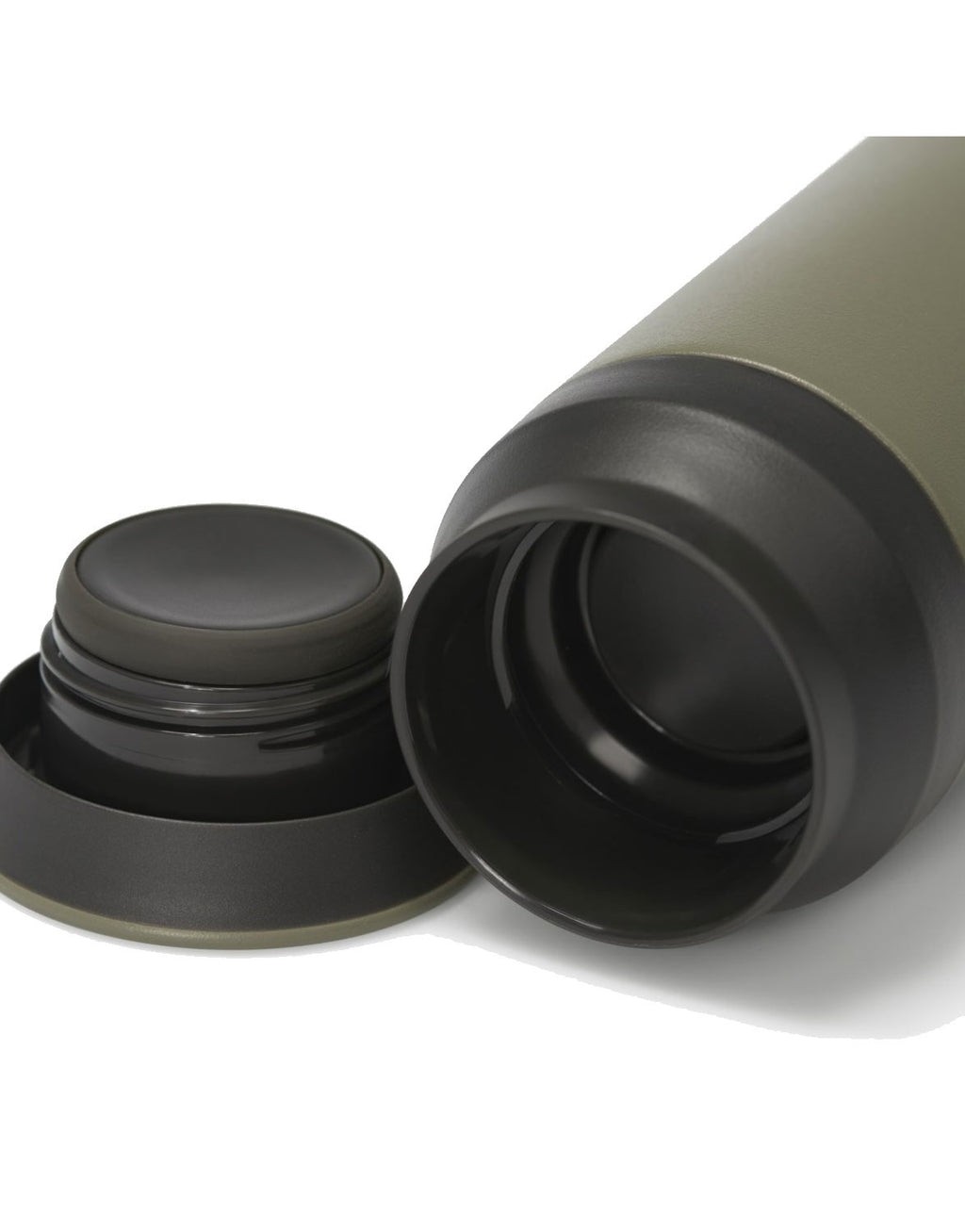 Goods Kinto Travel Mug Tumbler