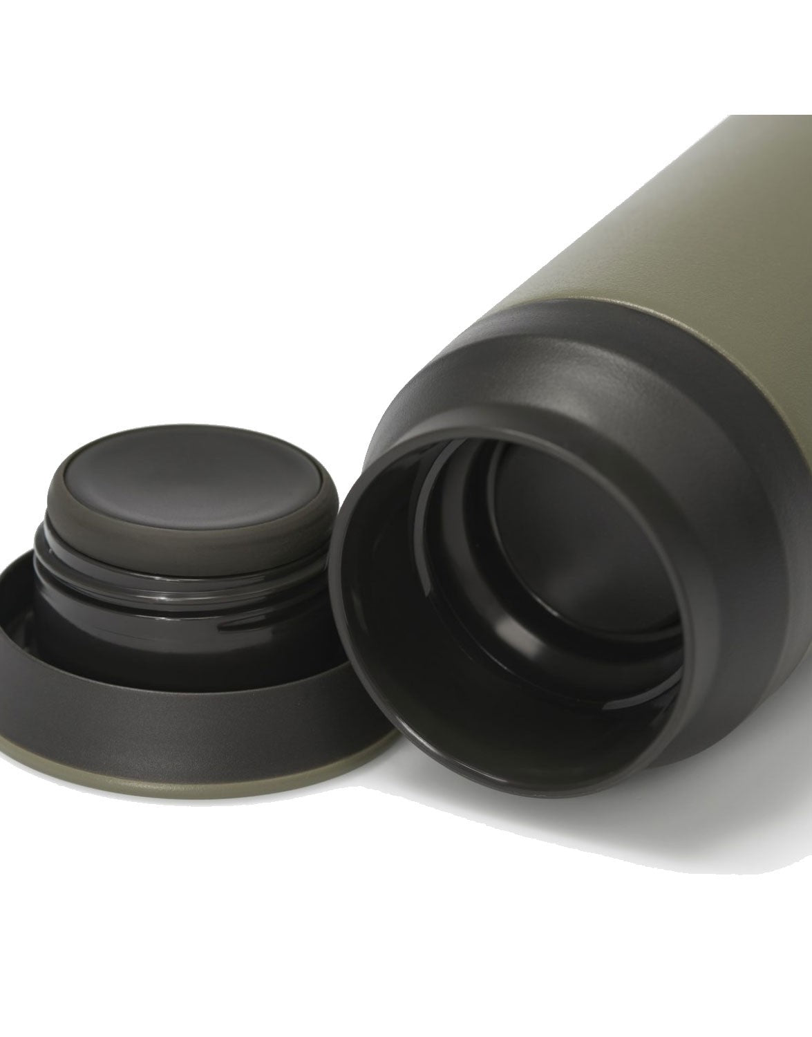 Goods Kinto Travel Mug Tumbler