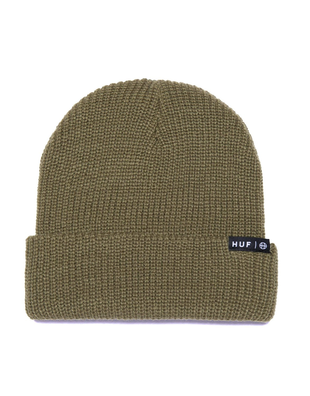 Usual Beanie