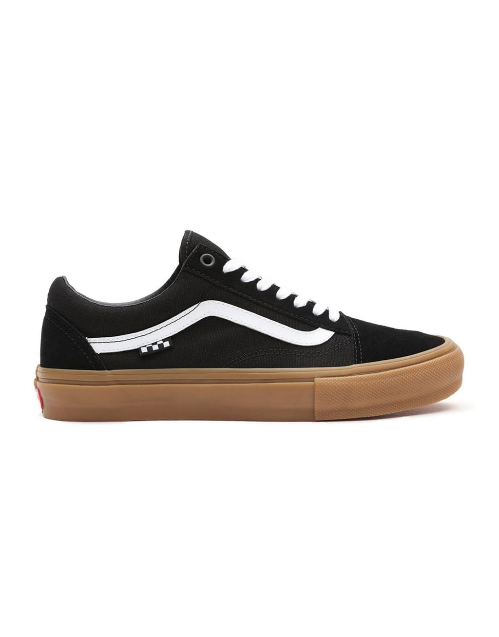 Skate Old Skool