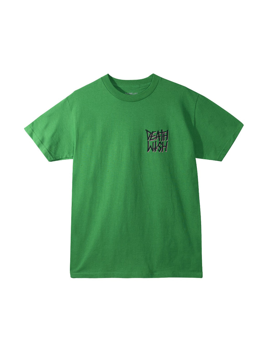S/S The Truth Kelly Tee