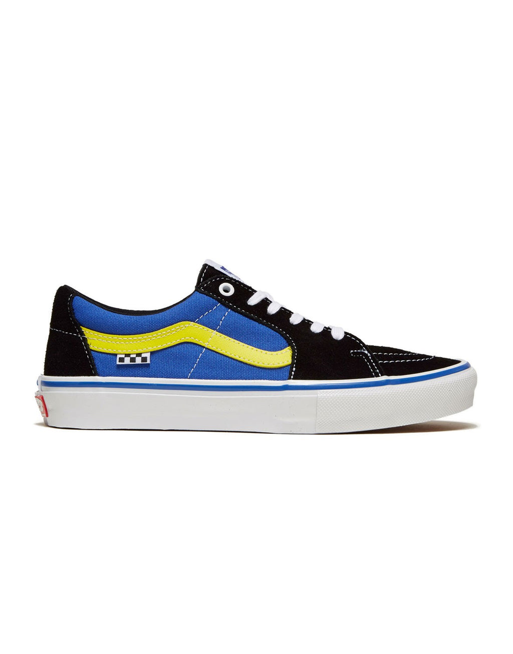 Skate SK8-Low