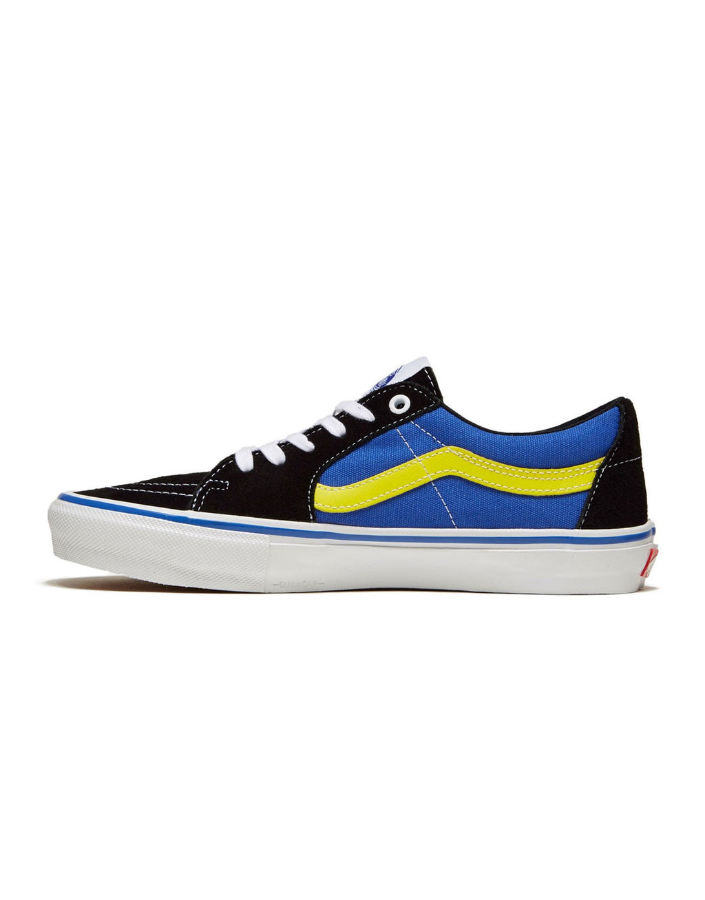 Skate SK8-Low