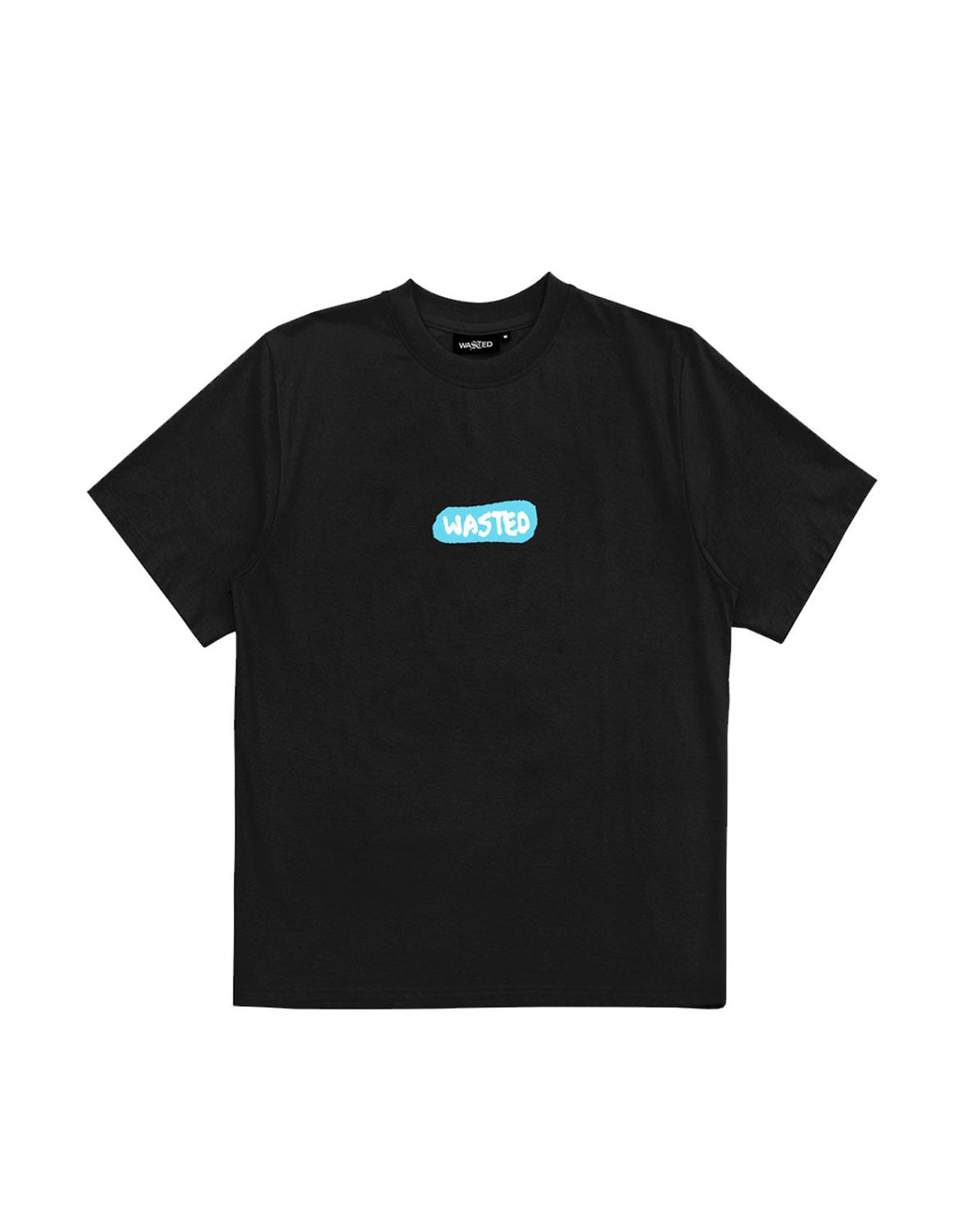 Blame Society T-Shirt