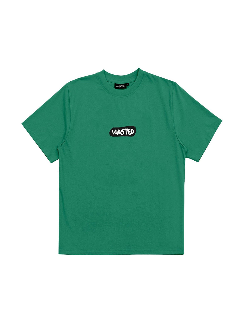 Blame Society T-Shirt