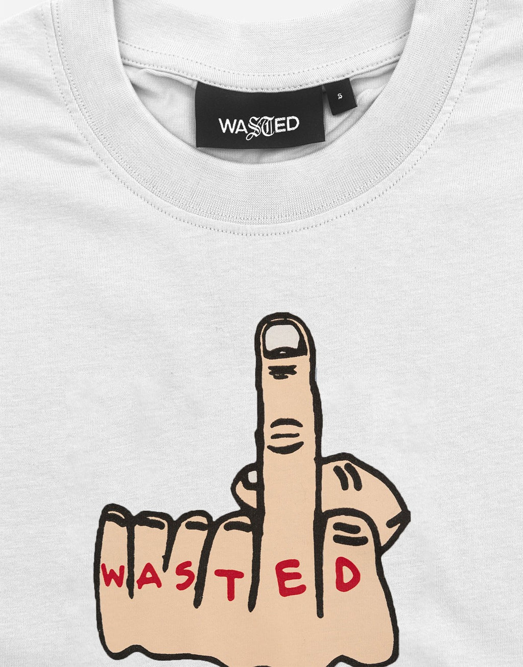Honor T-Shirt