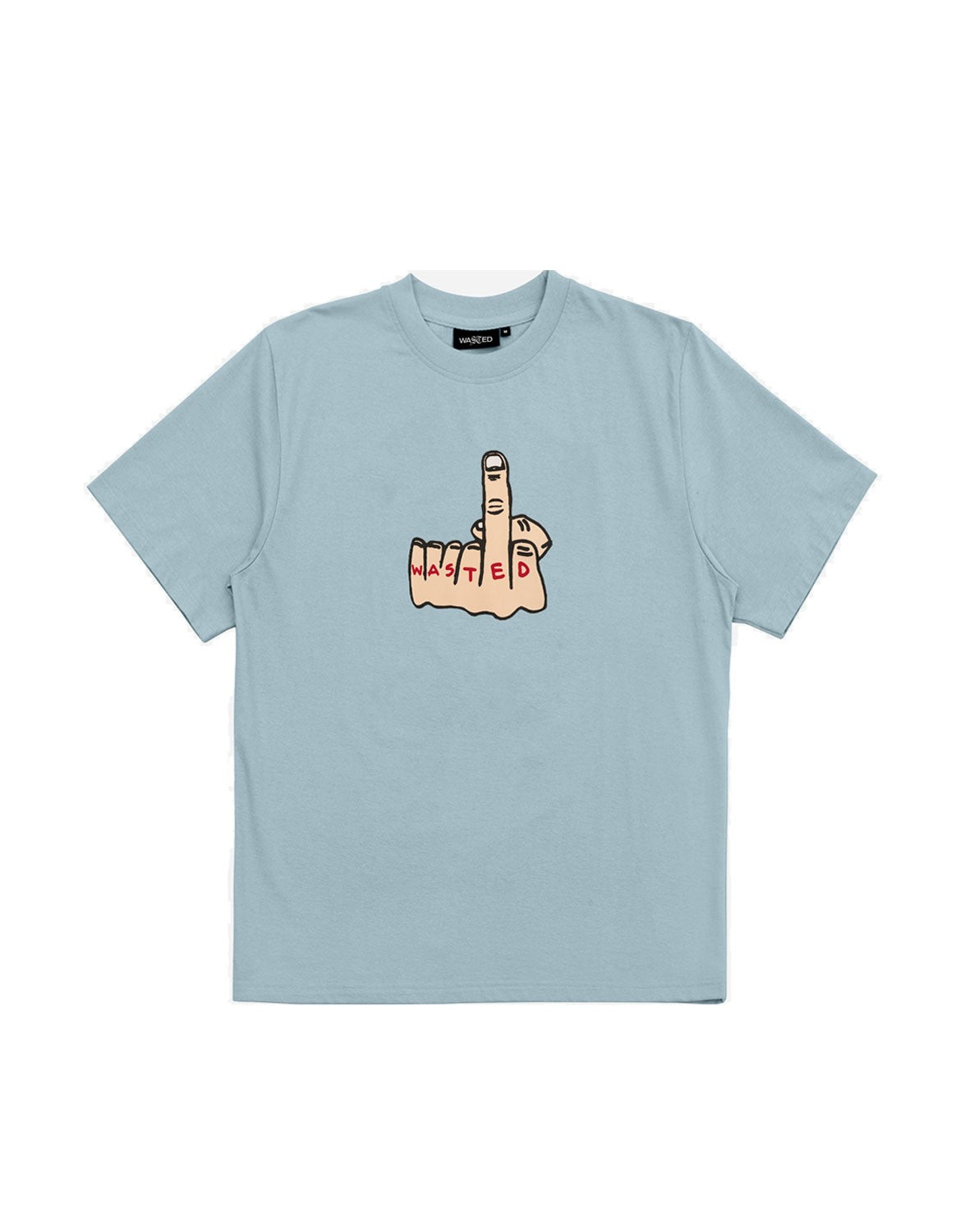 Honor T-Shirt