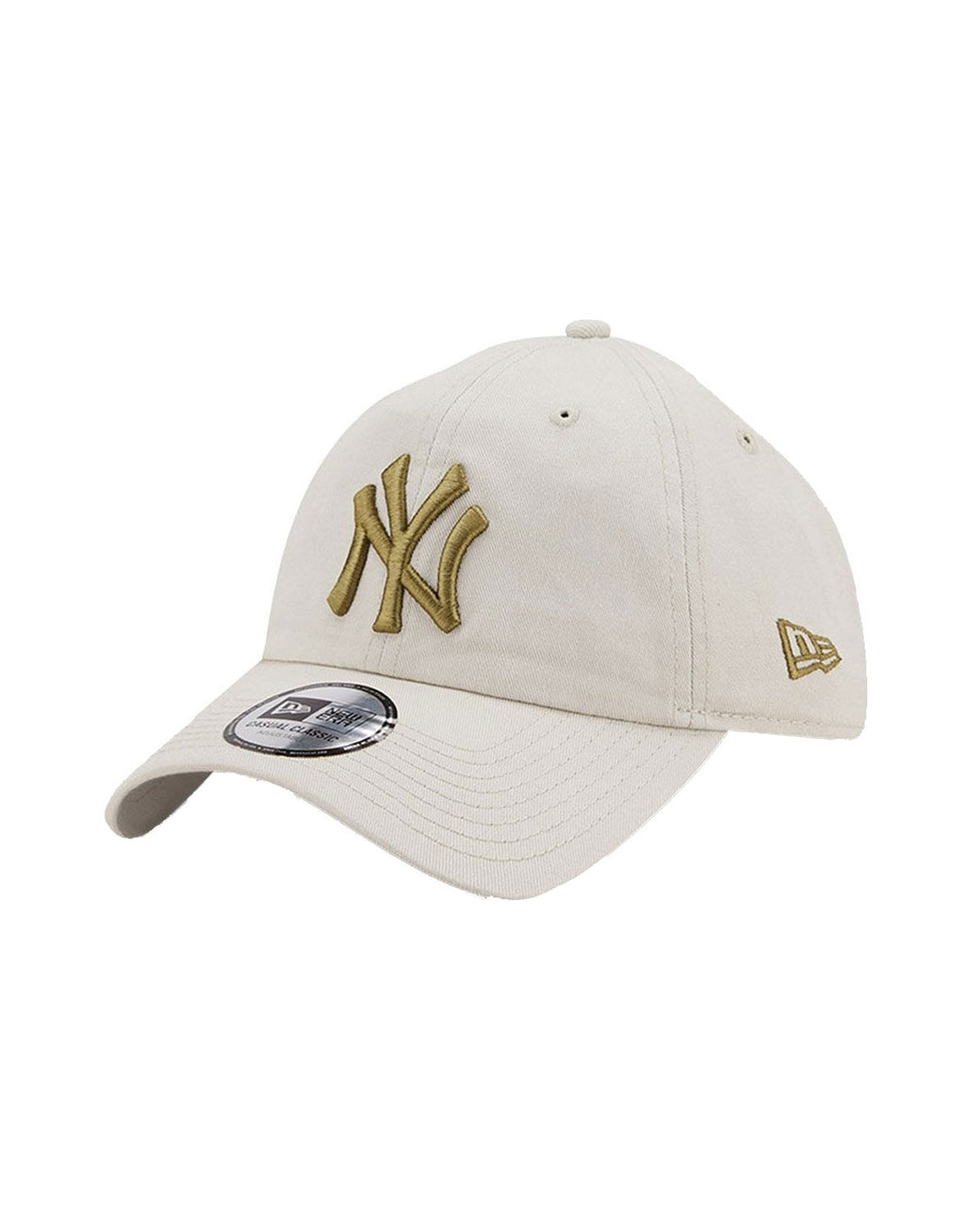 New York Yankees League Essential 9Twenty Cap