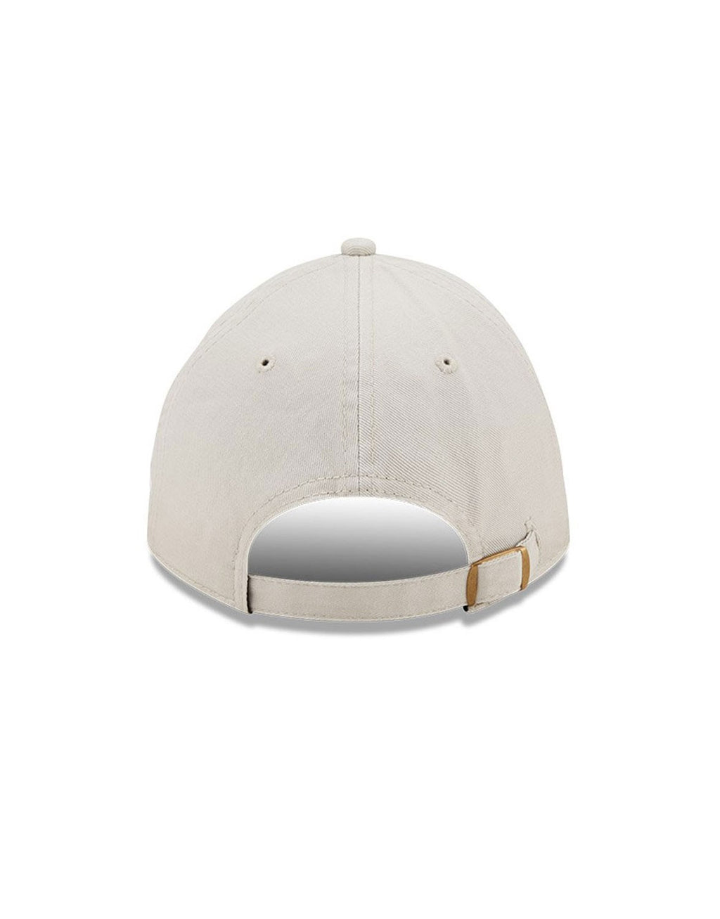 New York Yankees League Essential 9Twenty Cap