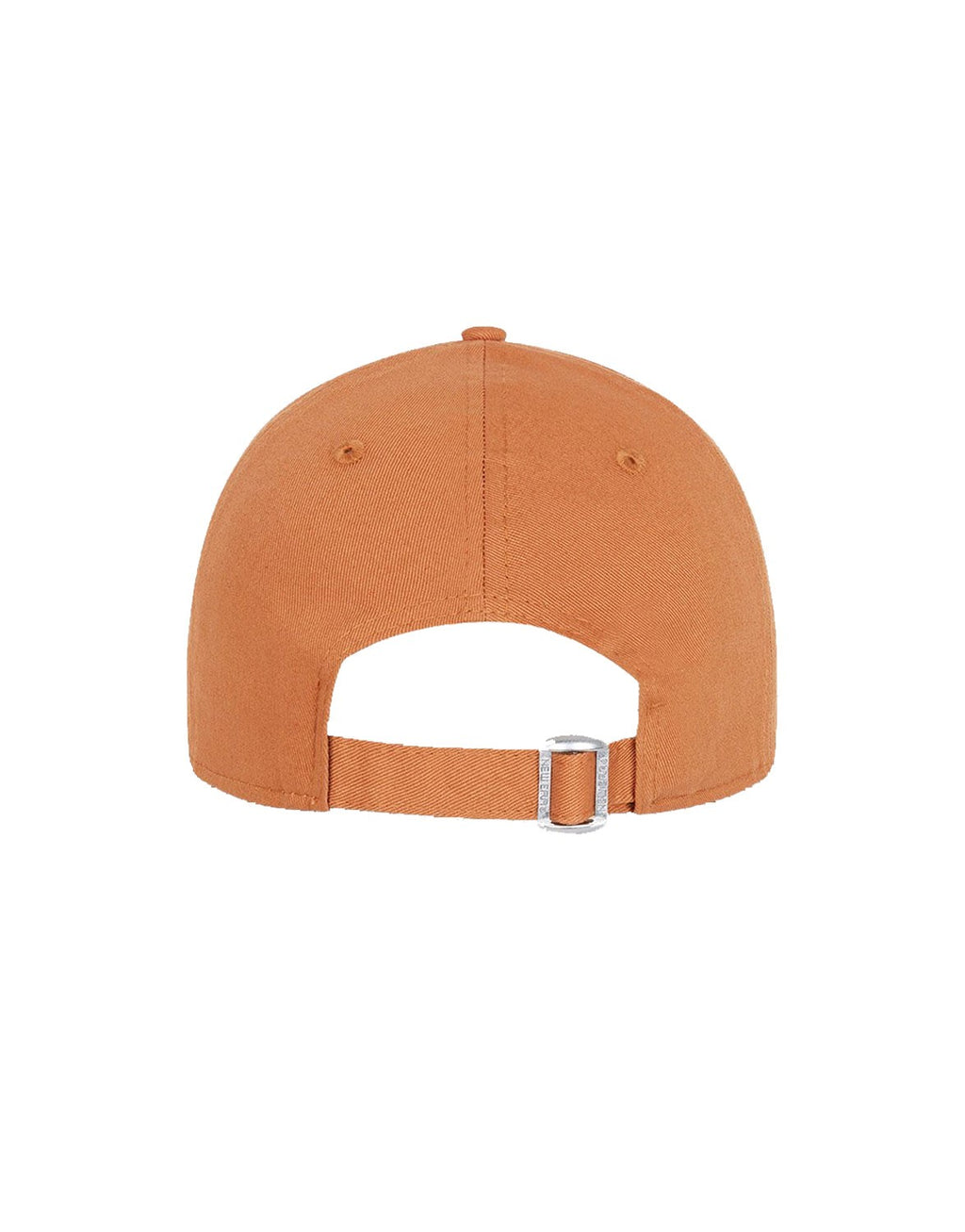 New York Yankees League Essential 9Forty Cap
