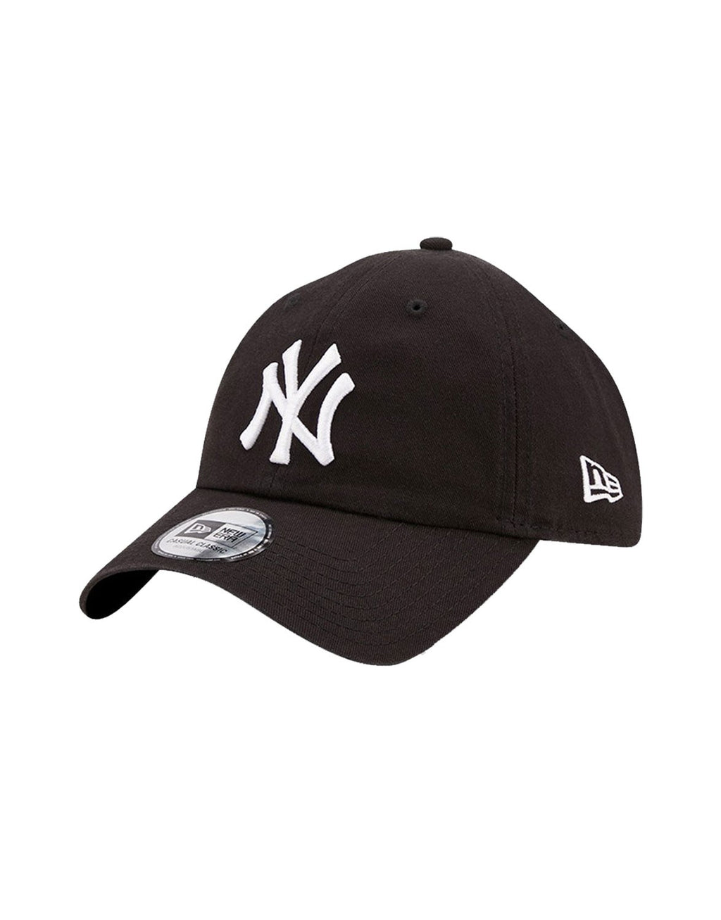 New York Yankees League Essential 9Twenty Cap