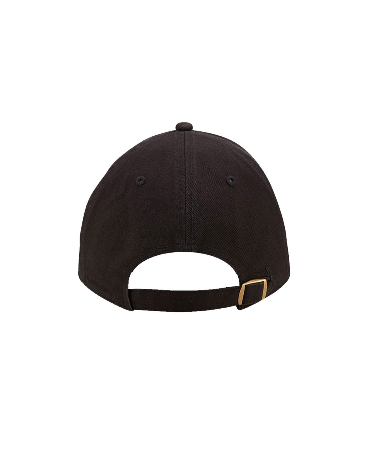 New York Yankees League Essential 9Twenty Cap
