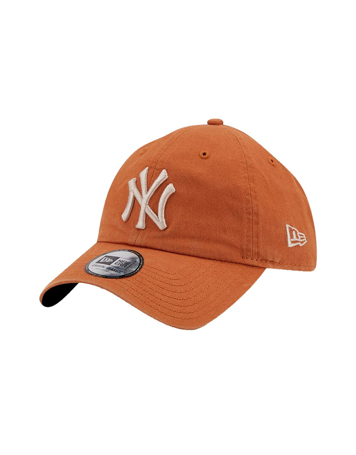 New York Yankees League Essential 9Twenty Cap