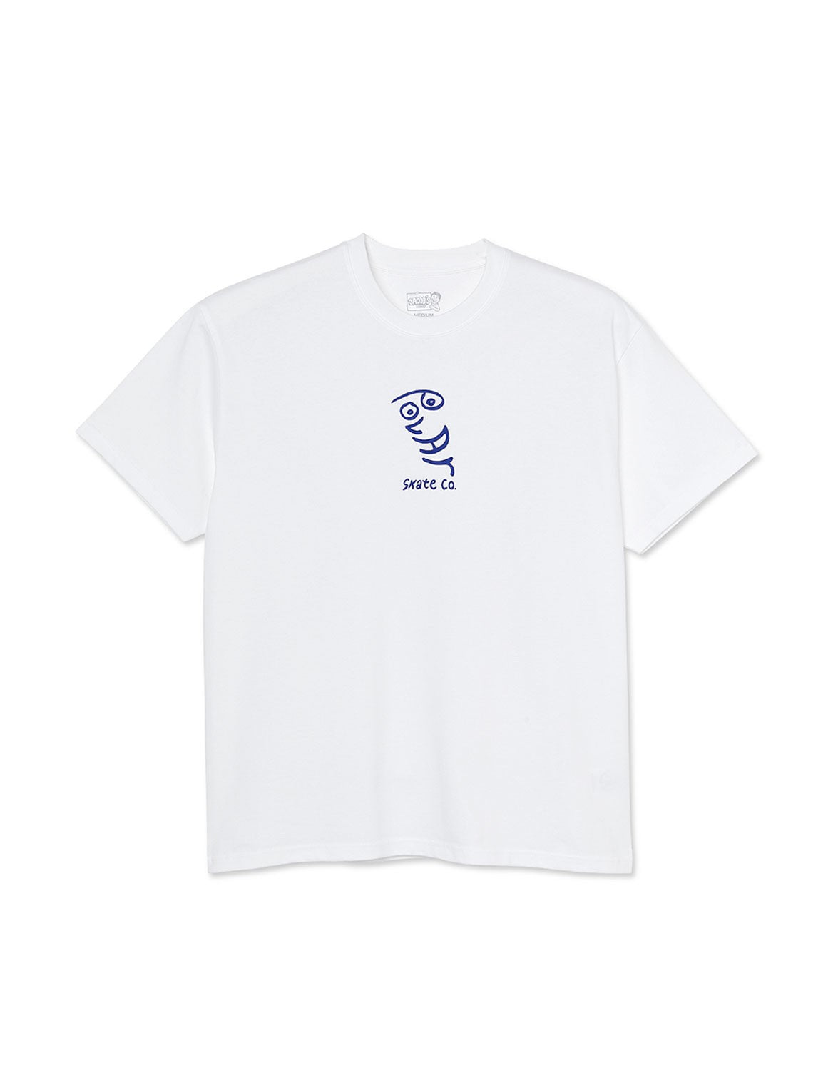 Face Tee