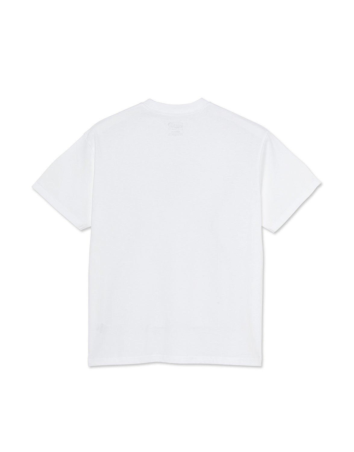 Face Tee
