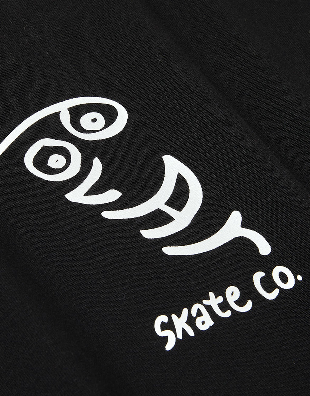 Face Tee