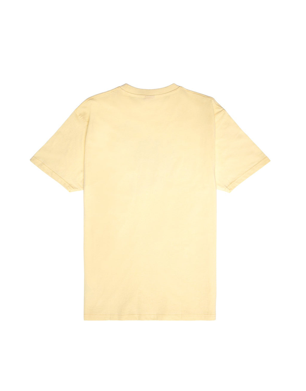 Spiral Strip Hand T-Shirt