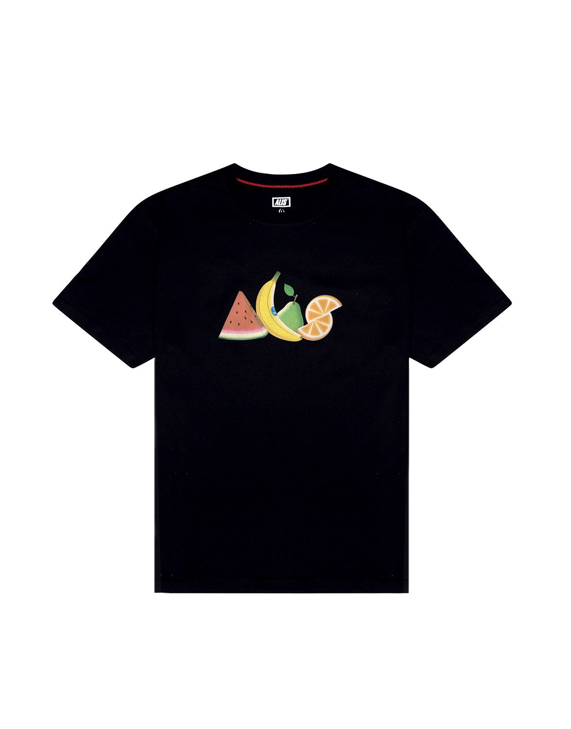 Juicy T-Shirt