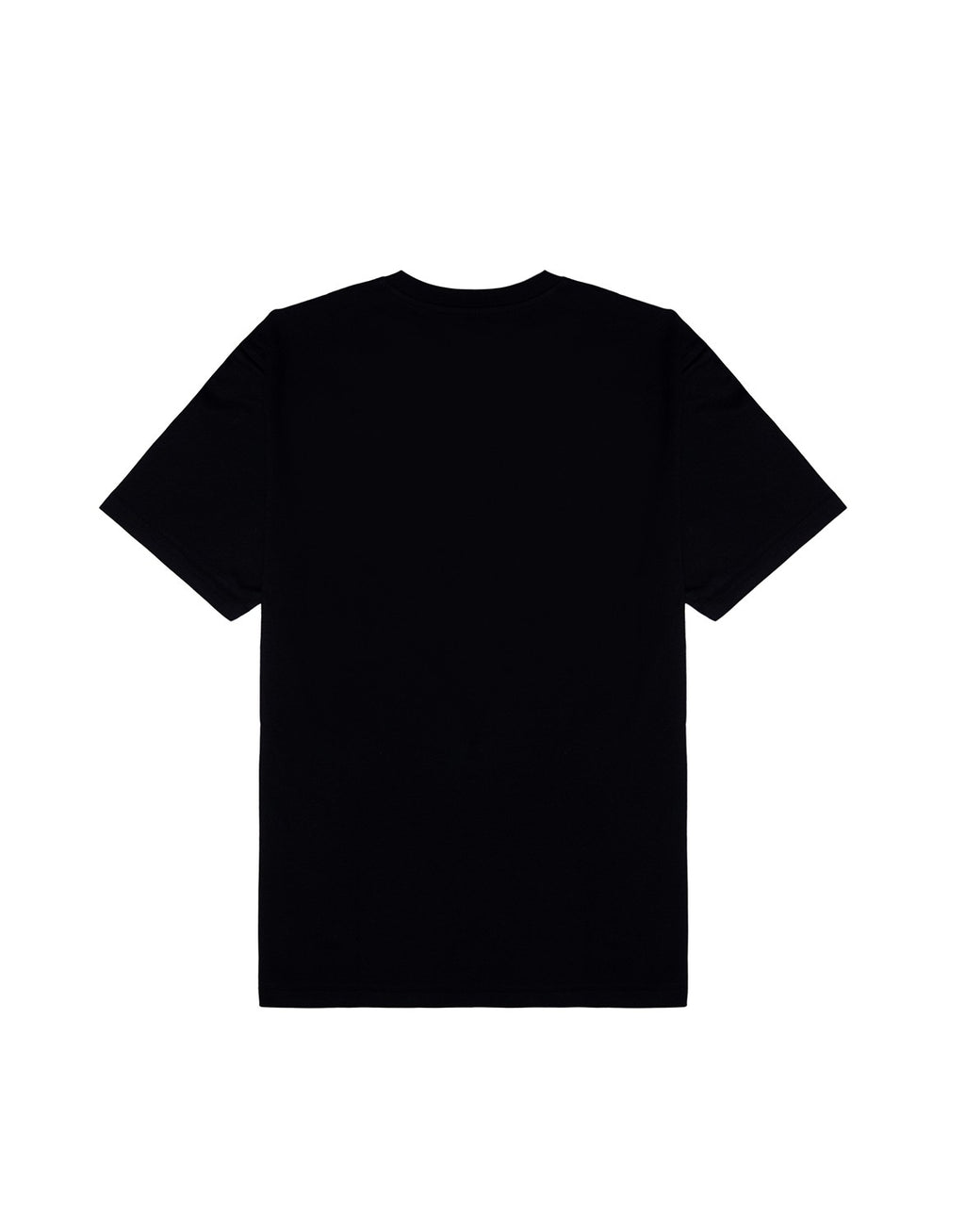 Juicy T-Shirt