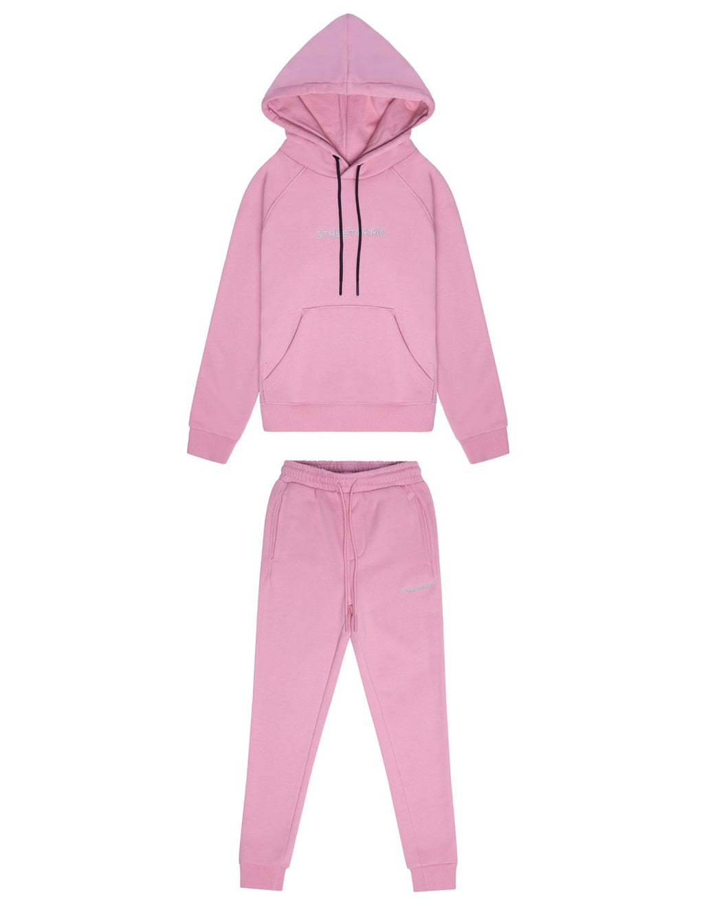 Authentic Kids Sweatsuit