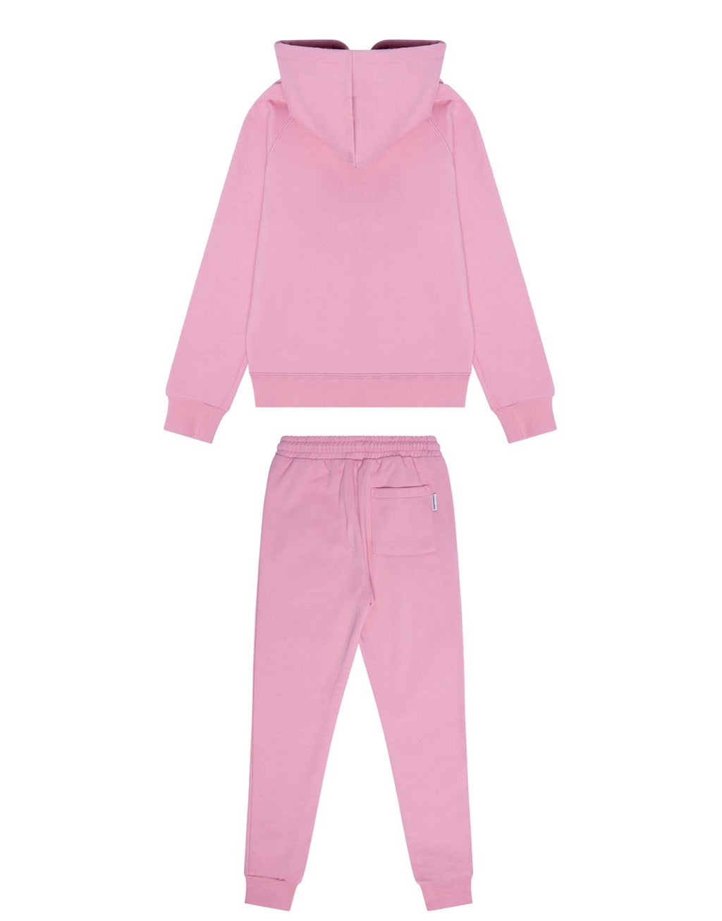 Authentic Kids Sweatsuit