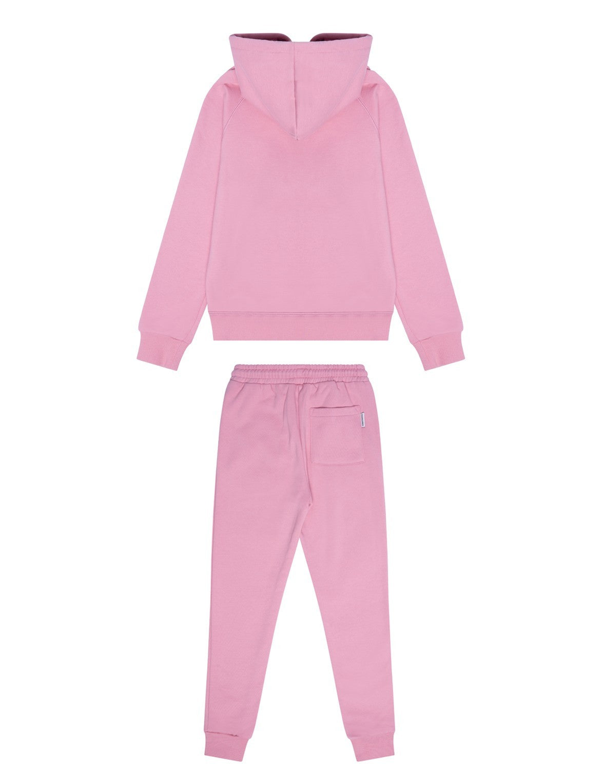 Authentic Kids Sweatsuit