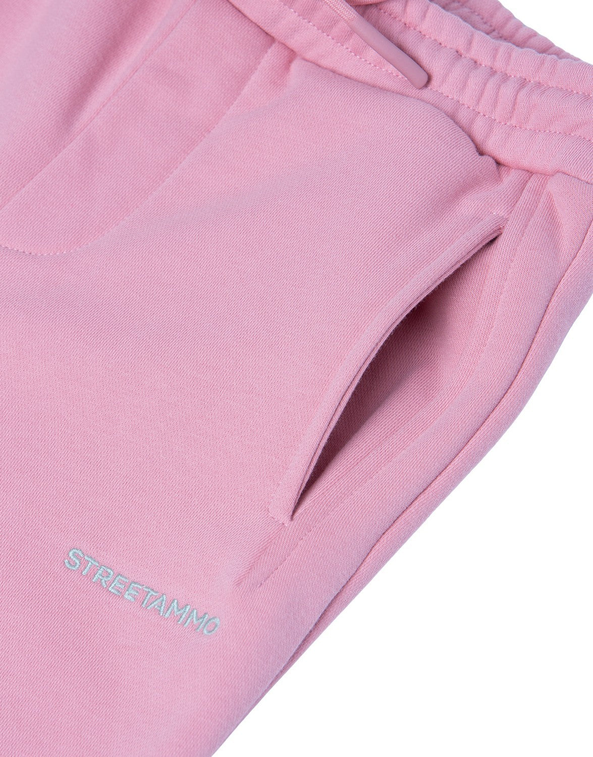Authentic Kids Sweatsuit