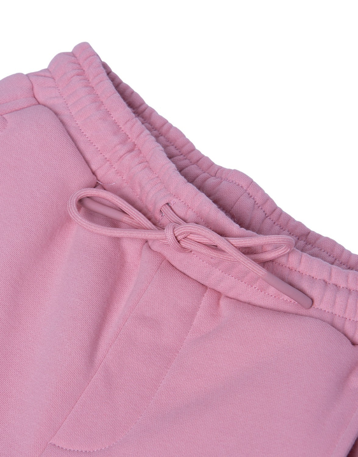 Authentic Kids Sweatsuit