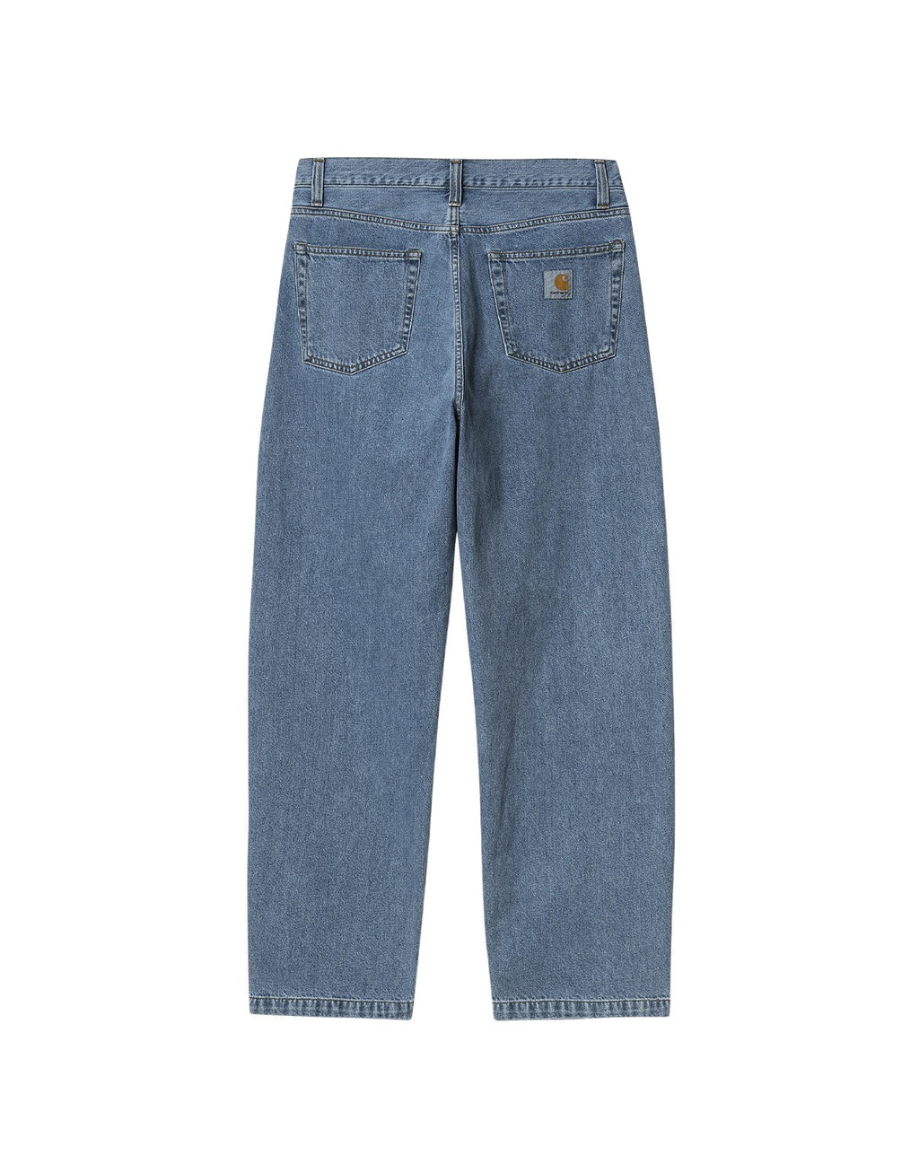 Landon Pant