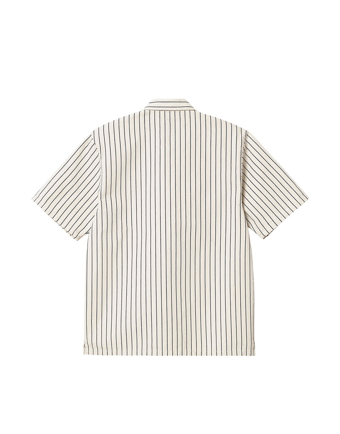 S/S Trade Shirt