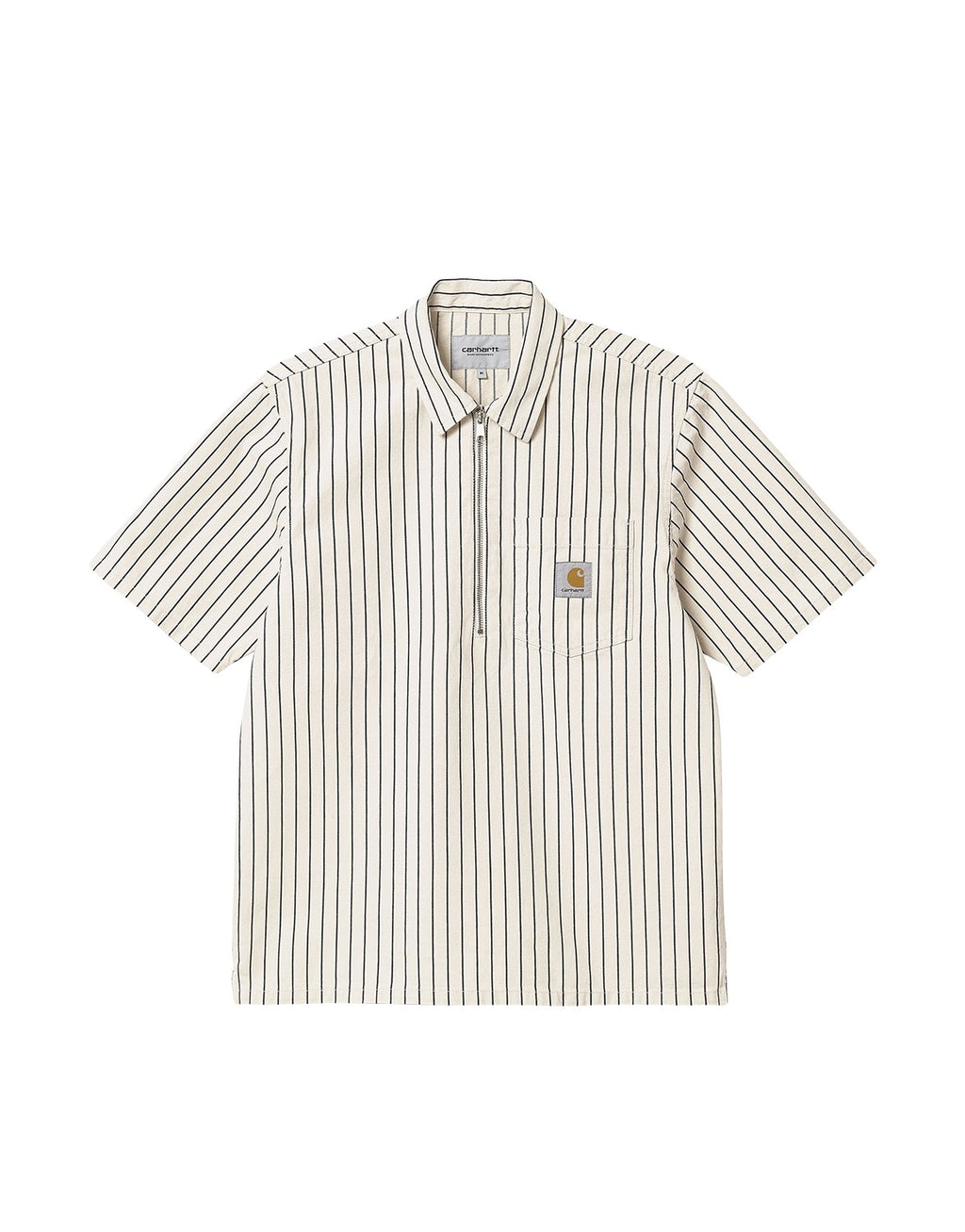 S/S Trade Shirt