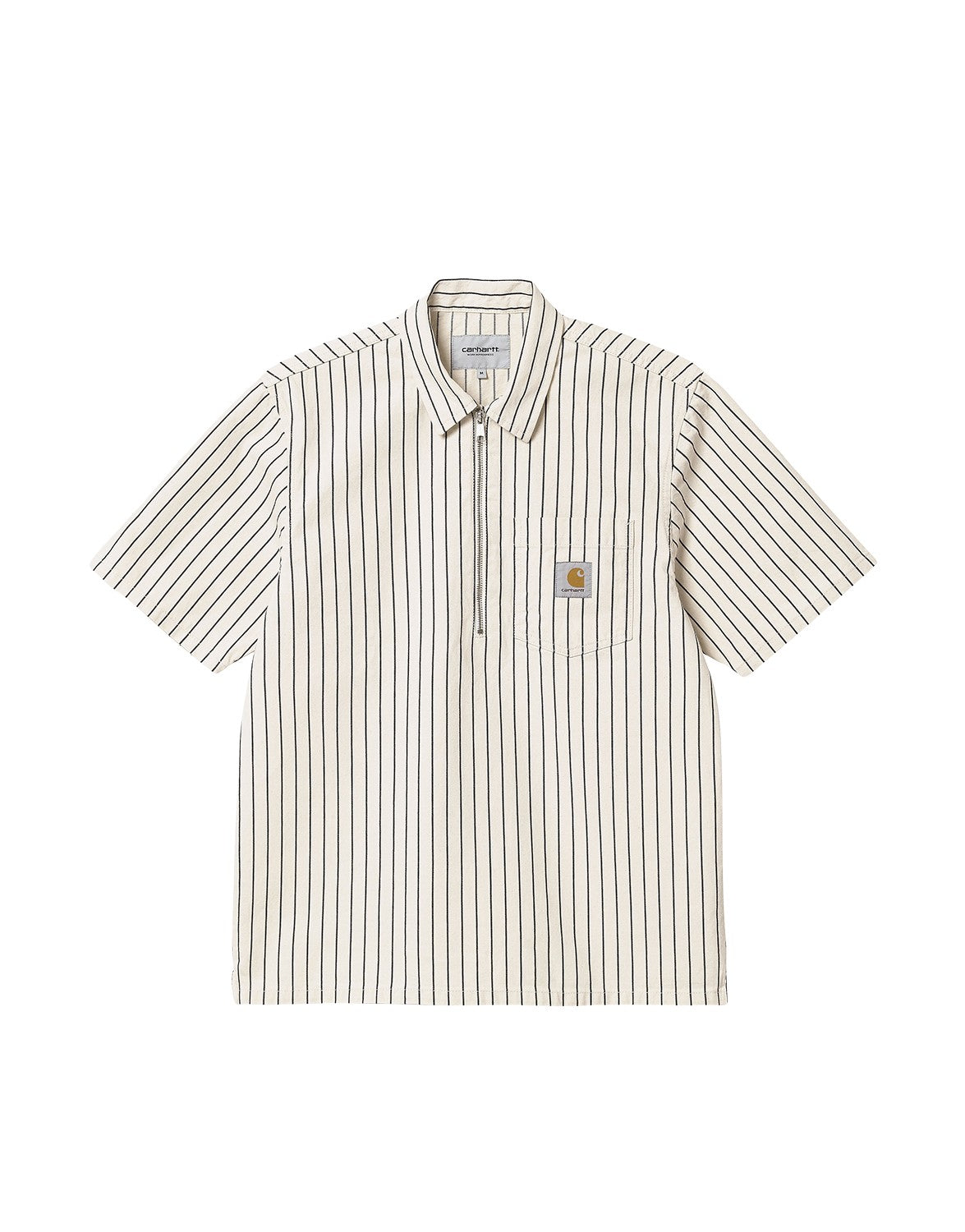 S/S Trade Shirt