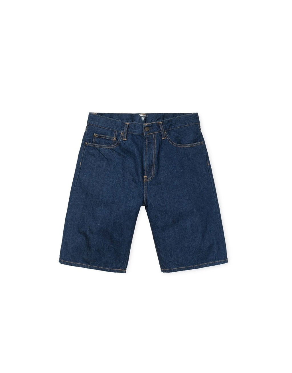 Pontiac Short