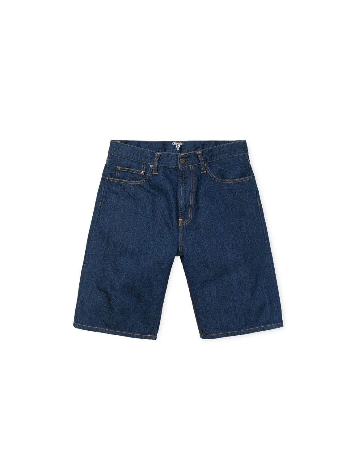 Pontiac Short