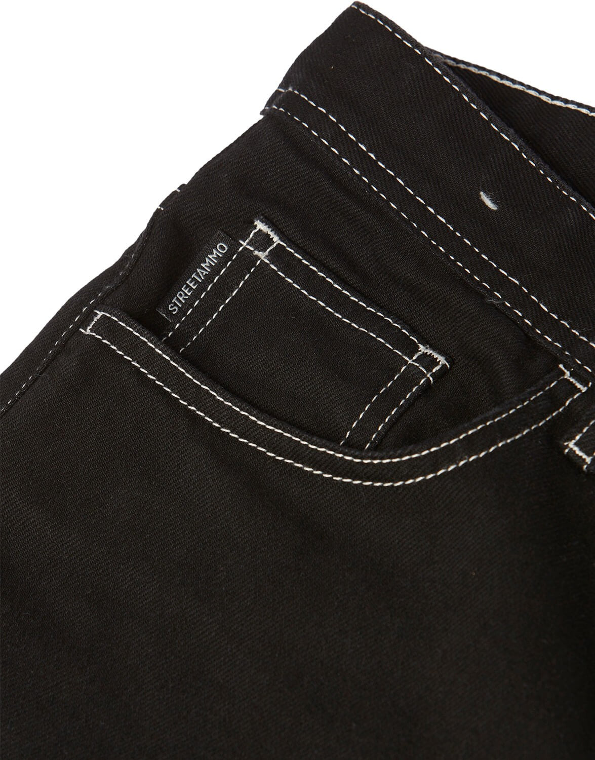 Orbit Biggie Pant